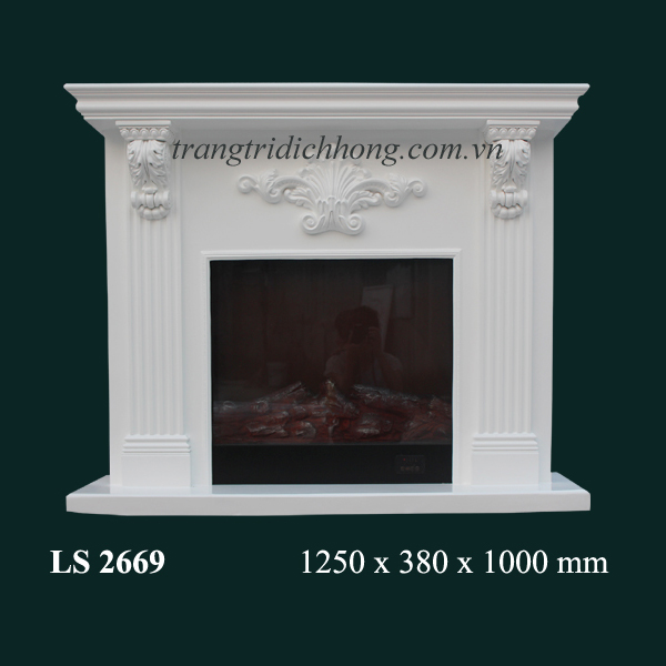 lo-suoi-gia-trang-tri-ls 2669