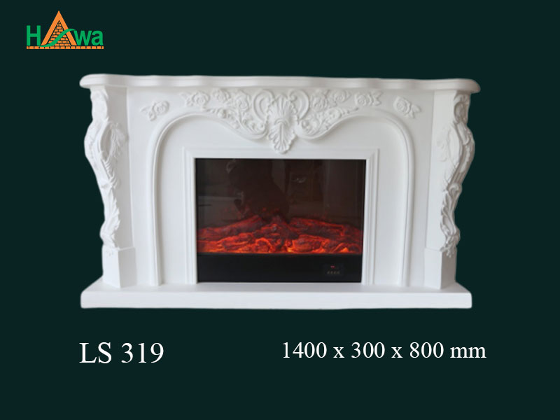 lò-sưởi-319
