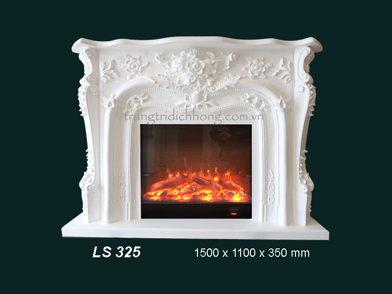 lo-suoi-trang-tri-ls-325