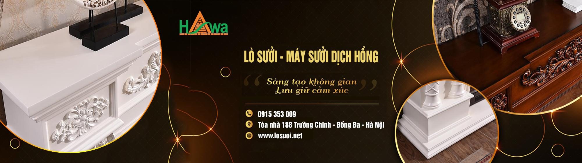 lo suoi may suoi (1)